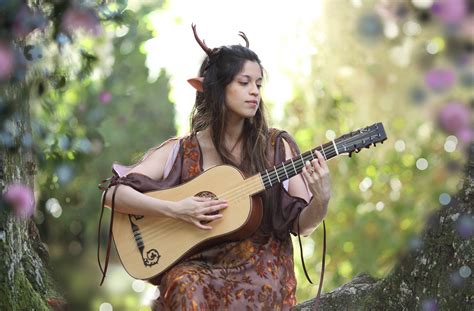eutan|kate covington albums.
